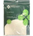 Тряпка для пола 50х80см Маркет