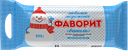ФАВОРИТ Мороженое с ЗМЖ ваниль 500г (Милком):6