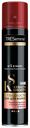 Лак для укладки волос Tresemme «Гладкость», 250 мл