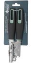 Нож консервный механический Маркет Home