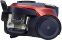 Пылесос Polaris PVC 2003Ri