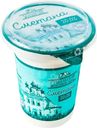 Сметана Суздальский МЗ 20% БЗМЖ 330г