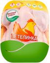 Цыпленок бройлера 1 категории «Петелинка», охлажденный 1кг