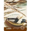 Маска для лица тканевая L.Sanic Herb Aroma Story Oud Wood, 25мл