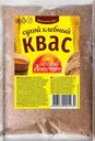 Квас Русский Аппетит сухой хлебный 400г