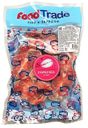 Стейк горбуши свежемороженый Food Trade 500г