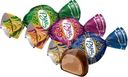 Конфеты Essen Руа глазированные