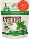 Стевия Bionova, 200 г