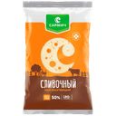 Сыр Сармич сливочный 50%, 180 г