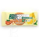 Печенье PROTEINREX миндаль-лимон с протеином 25% 50г