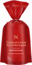 Пельмени СИБИРСКАЯ КОЛЛЕКЦИЯ Фирменные, категория В, 700г