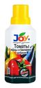 Удобрение жидкое JOY Томаты Перцы Баклажаны 330мл