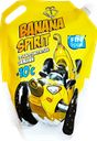 Стеклоочиститель FIN TIPPA Banana spirit, до -10 градусов, 3л