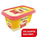 ЖАВОРОНКИ Сыр плав с ветчиной 45% 370г пл/в (Ястро):9