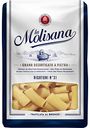 Макаронные изделия Rigatoni №31 la Molisana, 500 г