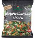Мексиканская смесь LiViAnTa, 400 г
