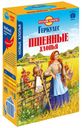 Хлопья пшенные Геркулес 400 г