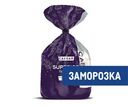 Пельмени Caesar Superior Отборное мясо замороженные, 700г