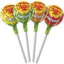 Карамель на палочке Chupa Chups Кислорот, в ассортименте,, 12г