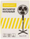 Вентилятор напольный Dominant FS-1205