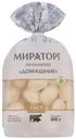 Пельмени Мираторг Домашние с мясом 800 г