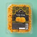 Чак-чак Восточный гость 250г