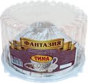 Торт ТИМА Фантазия, 700г