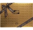 Набор шоколада Bind MadlenGold 150г