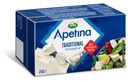 Сыр Arla Apetina Traditional рассольный 250г