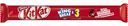 Батончик Kit-Kat Трио, 87 г