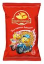 Макаронные изделия Шебекинские Головоломки 450г