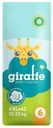 Подгузники-трусики Lovular Giraffe XXL 15-25 кг 42 шт