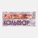 Кальмар Borealis командорский тушка свежемороженый 500г