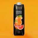 Нектар Грейпфрут-мандарин Premiere of Taste 950мл