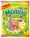 Конфеты жевательные Mamba кислая 70 г