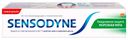 Зубная паста, Sensodyne, 65 г