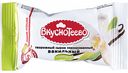 Сырок творожный глазированный Вкуснотеево Ванильный 16%, 40 г