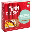 Сухарики многозерновые Finn Crisp, 175 г