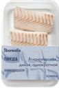 Пикша BOREALIS филе без кости, свежемороженое, 400г