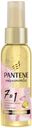 Масло для волос Pantene Pro-V Miracles 7 в 1 касторовое масло биотин розовая вода, 100 мл