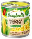 Кукуруза Bonduelle молодая, 170 г