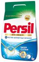 Стиральный порошок Persil Premium, 3,6 кг