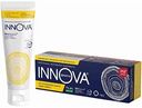 Зубная паста Восстановление и укрепление эмали Innova Sensitive SPLAT Lab, 75 мл