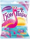 Бон Пари Фламинго 100г