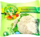 Капуста цветная ЕСТЬ ЛЕТО быстрозамороженная, 400г