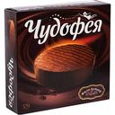 Торт бисквитный Чудофея Фили-Бейкер, 570г