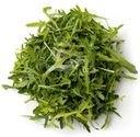 Салат Рукола Маркет Fresh, 125г