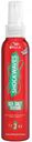 Гель-спрей для волос Wella Shockwaves Sea Salt Texture, 150 мл