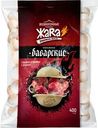 Пельмени Великосочные Баварские Жаrа 400г