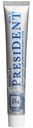 Зубная паста President Sensitive для чувствительных зубов, 75г